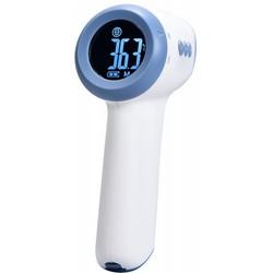 Медицинские термометры Haxe HW-F1