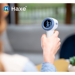 Медицинские термометры Haxe HW-F1