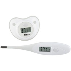 Медицинские термометры Alecto BC-04