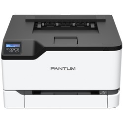 Принтеры Pantum CP2200DW
