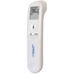 Медицинские термометры Vitammy Spot