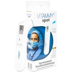 Медицинские термометры Vitammy Spot
