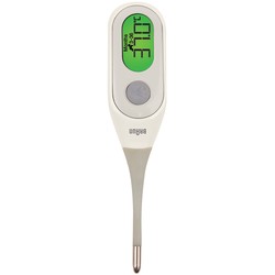 Медицинские термометры Braun PRT 2000