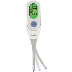 Медицинские термометры Braun PRT 2000