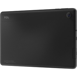 Планшеты TCL Tab 10 64GB