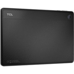 Планшеты TCL Tab 10 64GB