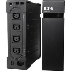 ИБП Eaton Ellipse ECO 650 USB IEC