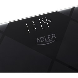 Весы Adler AD8169