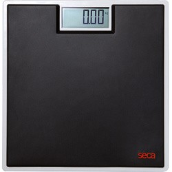 Весы Seca Clara 803