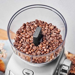 Кофемолки Gastroback Advanced Plus 42642