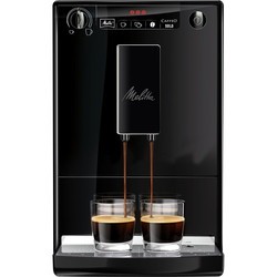 Кофеварки и кофемашины Melitta Caffeo Solo E950-222