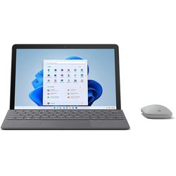 Планшеты Microsoft Surface Go 3 64GB LTE