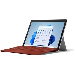 Планшеты Microsoft Surface Go 3 128GB LTE