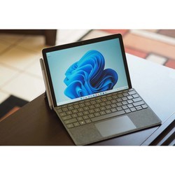 Планшеты Microsoft Surface Go 3 256GB LTE