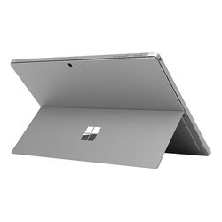 Планшеты Microsoft Surface Pro 5 128GB LTE