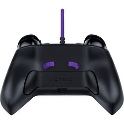 Игровые манипуляторы Victrix Gambit Controller