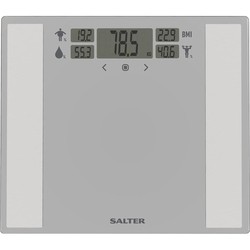 Весы Salter 9185