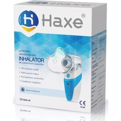 Ингаляторы (небулайзеры) Haxe NBM-4B