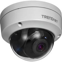 Камеры видеонаблюдения TRENDnet TV-IP1315PI