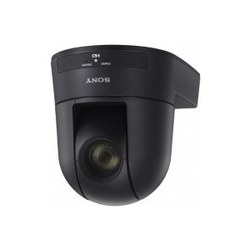 Камеры видеонаблюдения Sony SRG-300H