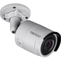 Камеры видеонаблюдения TRENDnet TV-IP1318PI
