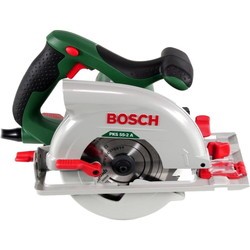 Пилы Bosch PKS 55-2 A 0603501003