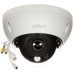 Камеры видеонаблюдения Dahua DH-IPC-HDBW5442R-ASE 2.8 mm