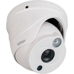 Камеры видеонаблюдения ARNY AVC-HDD60