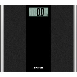 Весы Salter 9009