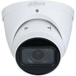 Камеры видеонаблюдения Dahua DH-IPC-HDW5541T-ZE-27135