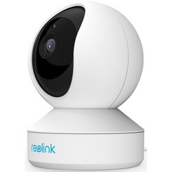 Камеры видеонаблюдения Reolink E1 Zoom