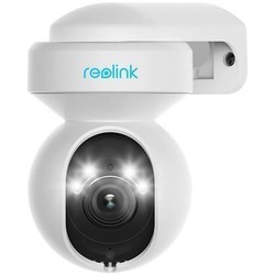 Камеры видеонаблюдения Reolink E1 Outdoor