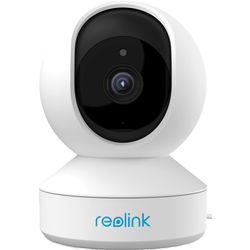 Камеры видеонаблюдения Reolink E1 Pro