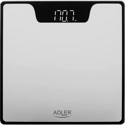Весы Adler AD8174