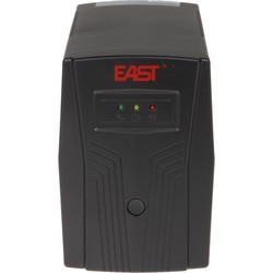 ИБП EAST AT-UPS600-LED