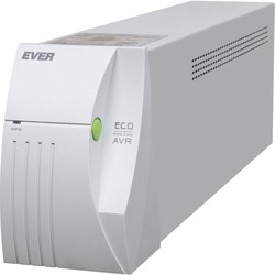 ИБП EVER ECO Pro 1000 AVR CDS
