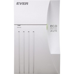 ИБП EVER ECO Pro 1200 AVR CDS
