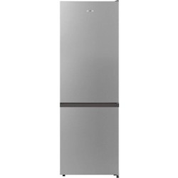 Холодильники Gorenje NRK 6181 PS4