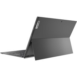 Ноутбуки Lenovo 3 10IGL5 82HK005TRA
