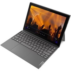Ноутбуки Lenovo 3 10IGL5 82HK005TRA
