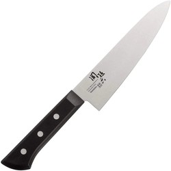 Кухонные ножи KAI Seki Magoroku Wakatake AB-5422