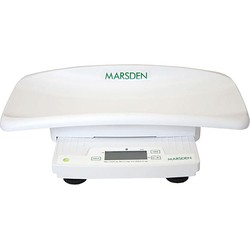 Весы Marsden M-400