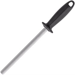 Точилки ножей STELLAR SK72