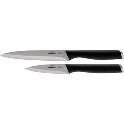 Наборы ножей Calphalon Select 1960983