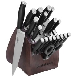 Наборы ножей Calphalon Contemporary 2023115