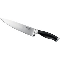 Наборы ножей Calphalon Contemporary 2023115