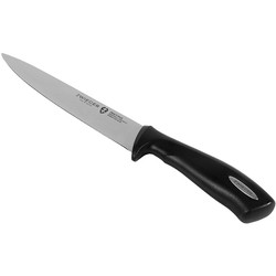 Кухонные ножи Zwieger Practi Plus KN5627