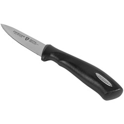 Кухонные ножи Zwieger Practi Plus KN5624