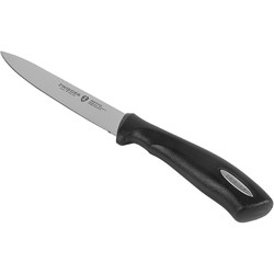 Кухонные ножи Zwieger Practi Plus KN5625