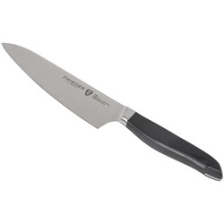 Кухонные ножи Zwieger Forte KN9355